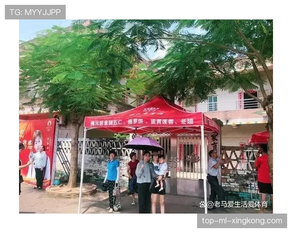 全红婵家乡迈合村近日成为旅游热门点，当地政府引导游客文明参观。