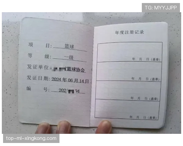 国际篮球联赛裁判职业发展档案系统上线试用，篮球国家裁判