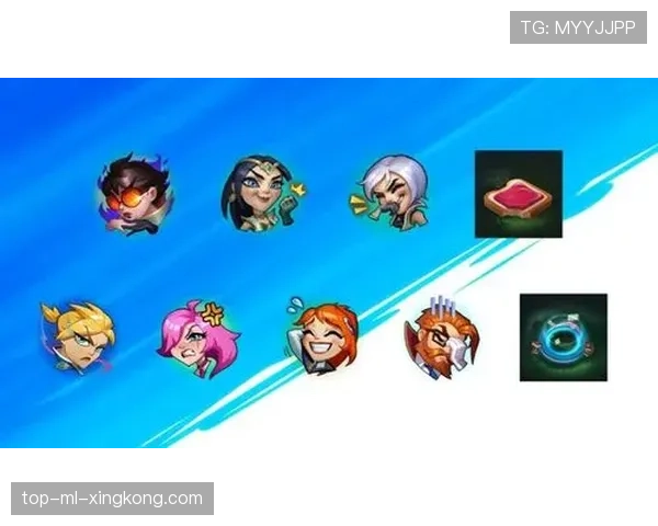 联盟赛程发布自动化：冲突检测与调整规则，英雄联盟冲突