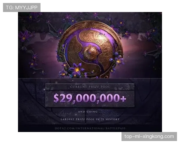 TI15奖金分成新规：除了基础奖金，选手的皮肤分成比例竟然提升了这么多？💰